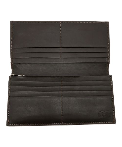 cocomeister（ココマイスター）COCOMEISTER (ココマイスター) ポンテマットーネ・クルトゥーラ アラウンティウムの古着・服飾アイテム