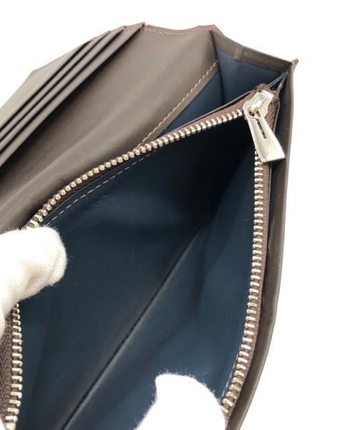 cocomeister（ココマイスター）COCOMEISTER (ココマイスター) ポンテマットーネ・クルトゥーラ アラウンティウムの古着・服飾アイテム