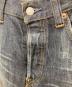 LEVI'S501の古着・服飾アイテム：6000円