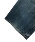 中古・古着 LEVI'S (リーバイス) デニムパンツ インディゴ サイズ:W34：18000円