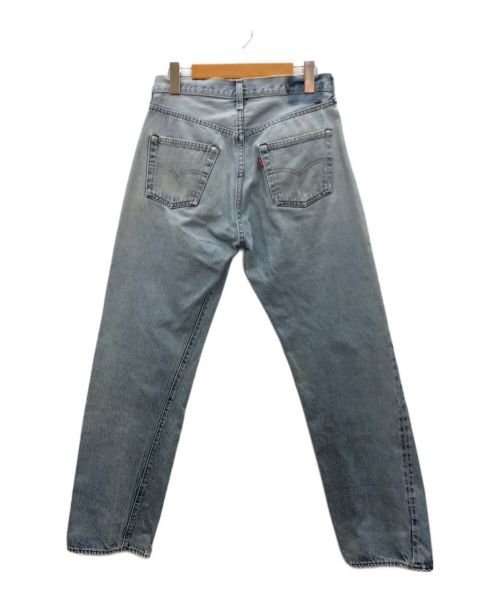 LEVI'S（リーバイス）LEVI'S (リーバイス) デニムパンツ インディゴ サイズ:W32の古着・服飾アイテム