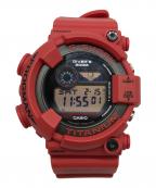 CASIOカシオ）の古着「デジタルウォッチ」