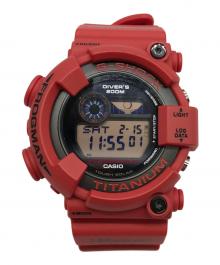 CASIO（カシオ）の古着「デジタルウォッチ」