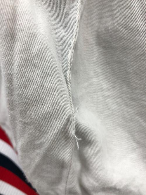 NUDIE JEANS（ヌーディー・ジーンズ）NUDIE JEANS (ヌーディー・ジーンズ) デニムジャケット インディゴ サイズ:XSの古着・服飾アイテム