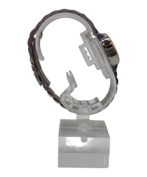 Venus TIARA（ヴィーナスティアラ）Venus TIARA (ヴィーナスティアラ) リストウォッチ 未使用品の古着・服飾アイテム