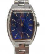 nonaboutノンアバウト）の古着「リストウォッチ」