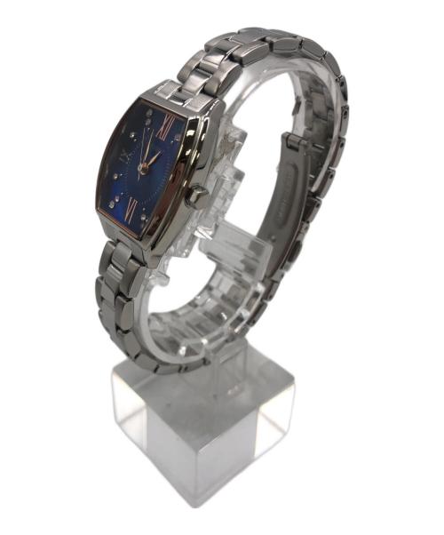 nonabout（ノンアバウト）nonabout (ノンアバウト) リストウォッチの古着・服飾アイテム