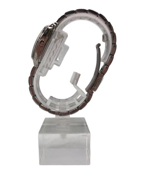 nonabout（ノンアバウト）nonabout (ノンアバウト) リストウォッチの古着・服飾アイテム