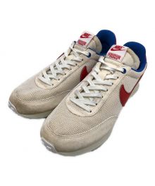 NIKE×STRANGER THINGS（ナイキ×ストレンジャーシングス）の古着「AIR TAILWIND QS ST」｜アイボリー