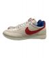 NIKE (ナイキ) STRANGER THINGS (ストレンジャーシングス) AIR TAILWIND QS ST アイボリー サイズ:27.5：8000円