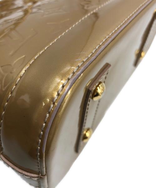 LOUIS VUITTON（ルイ ヴィトン）LOUIS VUITTON (ルイ ヴィトン) 2WAYショルダーバッグの古着・服飾アイテム