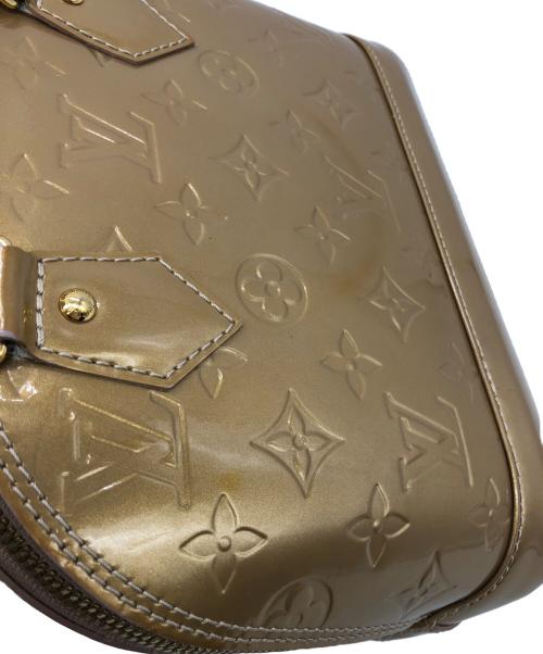 LOUIS VUITTON（ルイ ヴィトン）LOUIS VUITTON (ルイ ヴィトン) 2WAYショルダーバッグの古着・服飾アイテム