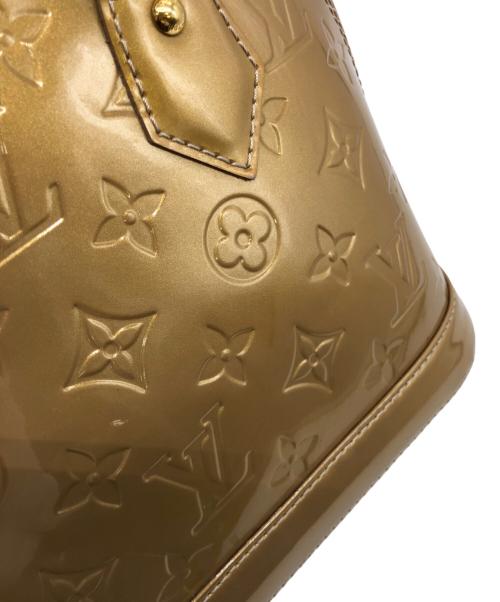 LOUIS VUITTON（ルイ ヴィトン）LOUIS VUITTON (ルイ ヴィトン) 2WAYショルダーバッグの古着・服飾アイテム