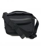 BLACK EMBERブラックエンバー）の古着「GRIP SLING」｜ブラック