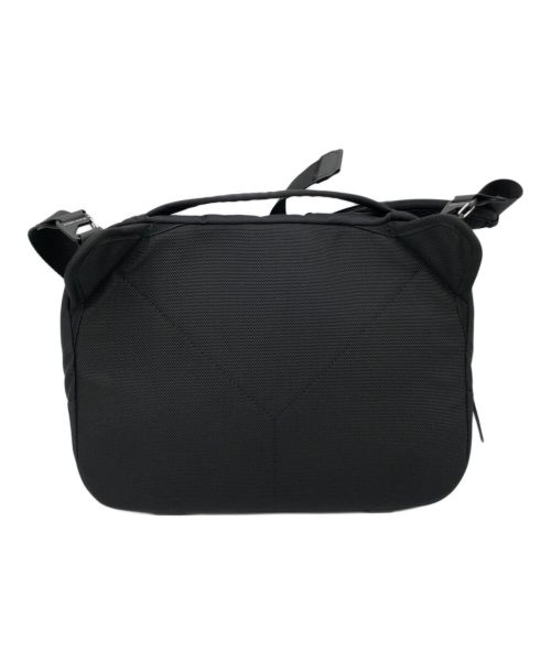 BLACK EMBER（ブラックエンバー）BLACK EMBER (ブラックエンバー) GRIP SLING ブラックの古着・服飾アイテム