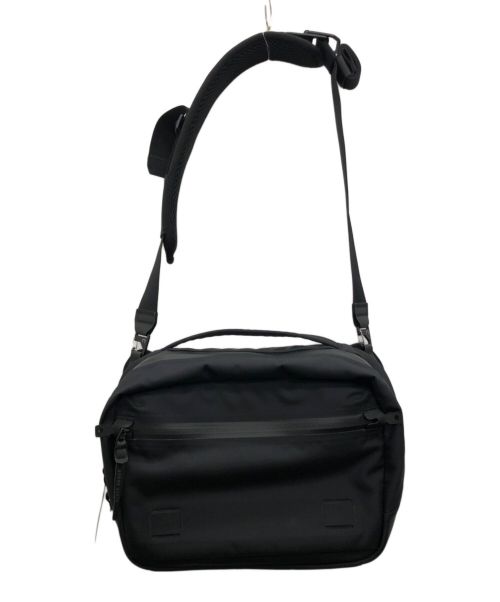 BLACK EMBER（ブラックエンバー）BLACK EMBER (ブラックエンバー) GRIP SLING ブラックの古着・服飾アイテム