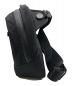 BLACK EMBER (ブラックエンバー) GRIP SLING ブラック：17000円