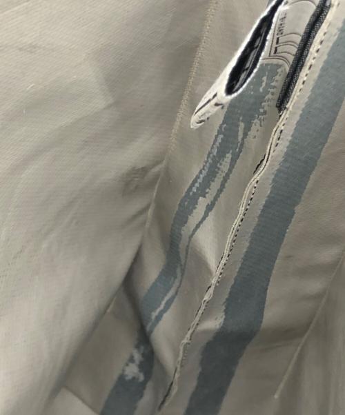 FREITAG（フライターグ）FREITAG (フライターグ) トートバッグ グレー×ブルーの古着・服飾アイテム