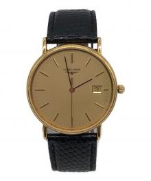 LONGINES（ロンジン）の古着「リストウォッチ」