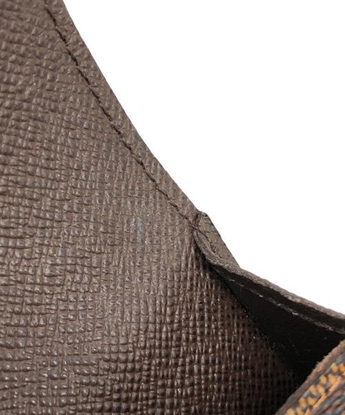 LOUIS VUITTON（ルイ ヴィトン）LOUIS VUITTON (ルイ ヴィトン) シガレットケースの古着・服飾アイテム