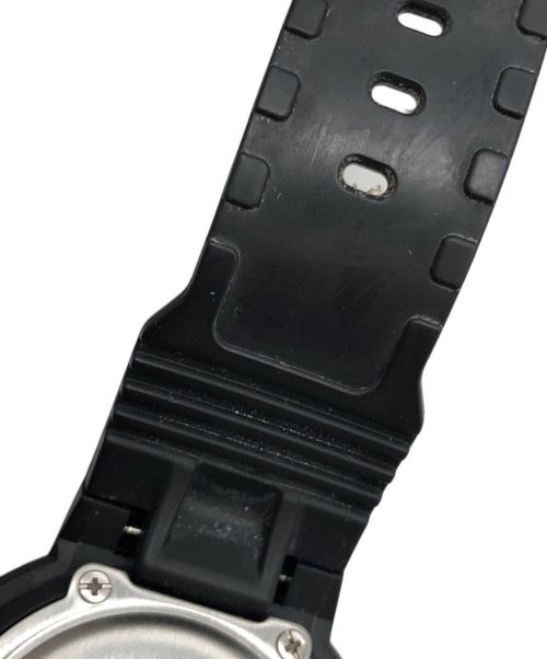 CASIO（カシオ）CASIO (カシオ) UNITED ARROWS (ユナイテッドアローズ) AWG-M520UAの古着・服飾アイテム