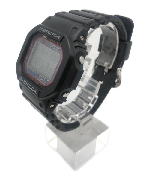 CASIO（カシオ）CASIO (カシオ) デジタルウォッチの古着・服飾アイテム