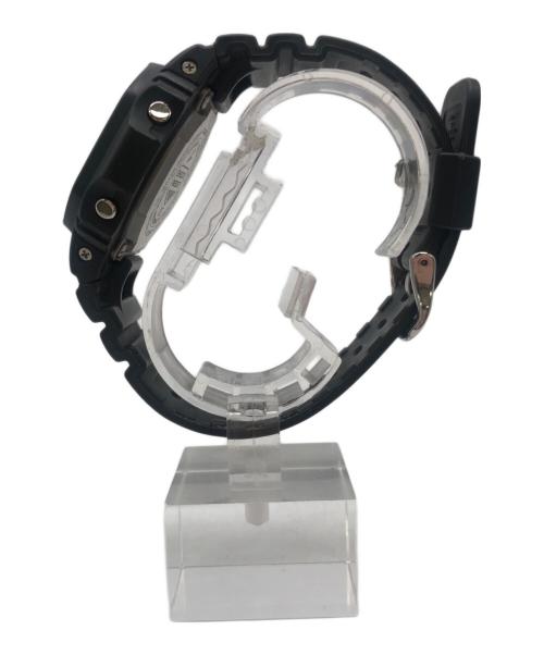 CASIO（カシオ）CASIO (カシオ) デジタルウォッチの古着・服飾アイテム