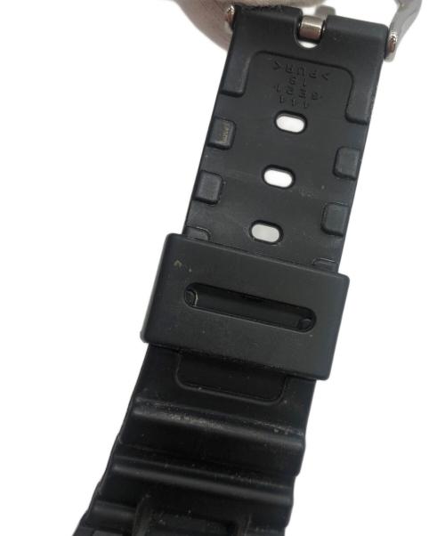 CASIO（カシオ）CASIO (カシオ) デジタルウォッチの古着・服飾アイテム