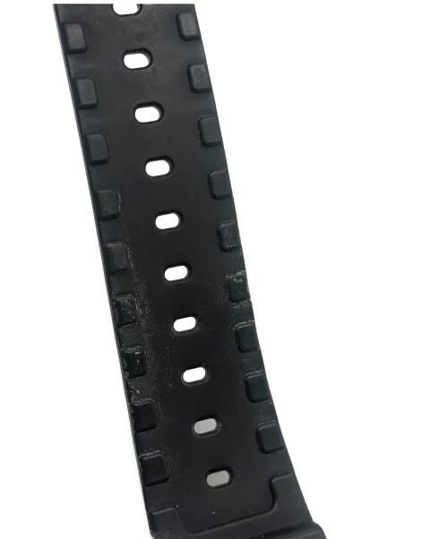 CASIO（カシオ）CASIO (カシオ) デジタルウォッチの古着・服飾アイテム