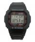 CASIO（カシオ）の古着「デジタルウォッチ」