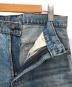 LEVI'S (リーバイス) デニムパンツ インディゴ サイズ:W31：8000円