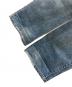 中古・古着 LEVI'S (リーバイス) デニムパンツ インディゴ サイズ:W31：8000円