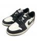 NIKE（ナイキ）の古着「AIR Jordan 1 RETRO LOW OG Mocha（エア ジョーダン 1 ロー OG “モカ”）」