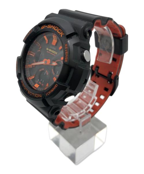 CASIO（カシオ）CASIO (カシオ) デジアナウォッチの古着・服飾アイテム