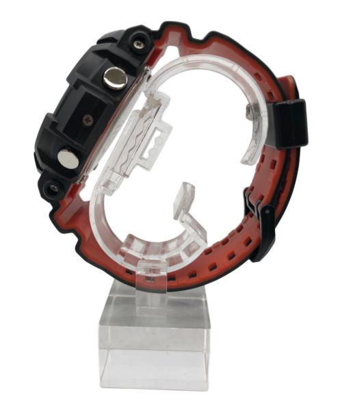 CASIO（カシオ）CASIO (カシオ) デジアナウォッチの古着・服飾アイテム