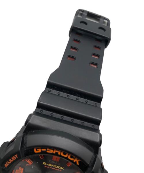 CASIO（カシオ）CASIO (カシオ) デジアナウォッチの古着・服飾アイテム