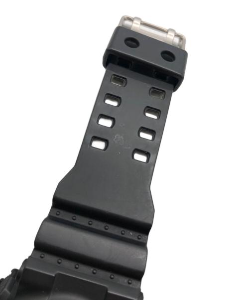 CASIO（カシオ）CASIO (カシオ) GD-100の古着・服飾アイテム