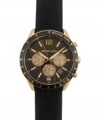 MICHAEL KORSマイケル・コース）の古着「MKO-1038」