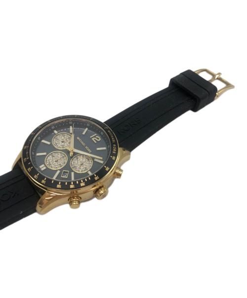 MICHAEL KORS（マイケル・コース）MICHAEL KORS (マイケルコース) MKO-1038の古着・服飾アイテム