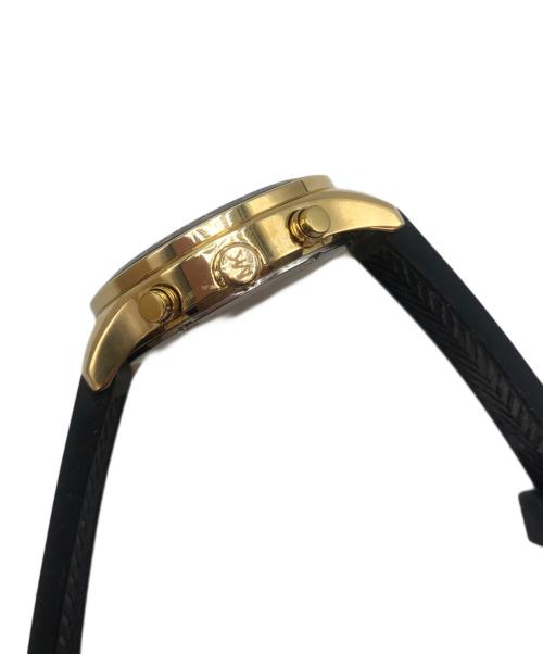 MICHAEL KORS（マイケル・コース）MICHAEL KORS (マイケルコース) MKO-1038の古着・服飾アイテム