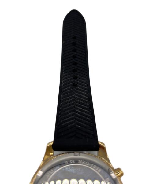 MICHAEL KORS（マイケル・コース）MICHAEL KORS (マイケルコース) MKO-1038の古着・服飾アイテム