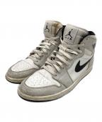 NIKEナイキ）の古着「Air Jordan 1 Retro High」