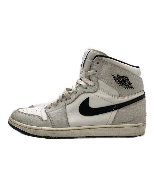 NIKE（ナイキ）NIKE (ナイキ) Air Jordan 1 Retro High サイズ:31.0cmの古着・服飾アイテム
