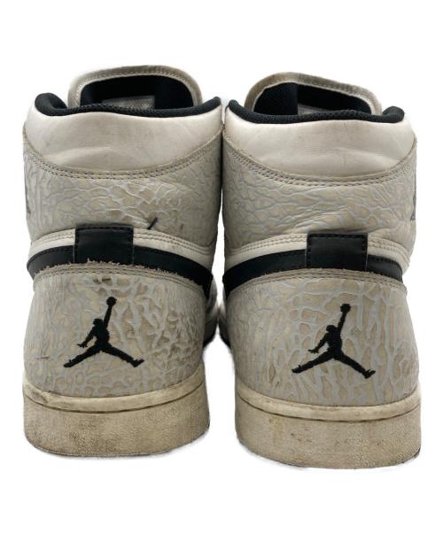 NIKE（ナイキ）NIKE (ナイキ) Air Jordan 1 Retro High サイズ:31.0cmの古着・服飾アイテム