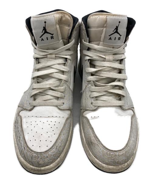 NIKE（ナイキ）NIKE (ナイキ) Air Jordan 1 Retro High サイズ:31.0cmの古着・服飾アイテム