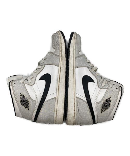 NIKE（ナイキ）NIKE (ナイキ) Air Jordan 1 Retro High サイズ:31.0cmの古着・服飾アイテム