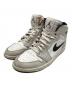 NIKE（ナイキ）の古着「Air Jordan 1 Retro High」