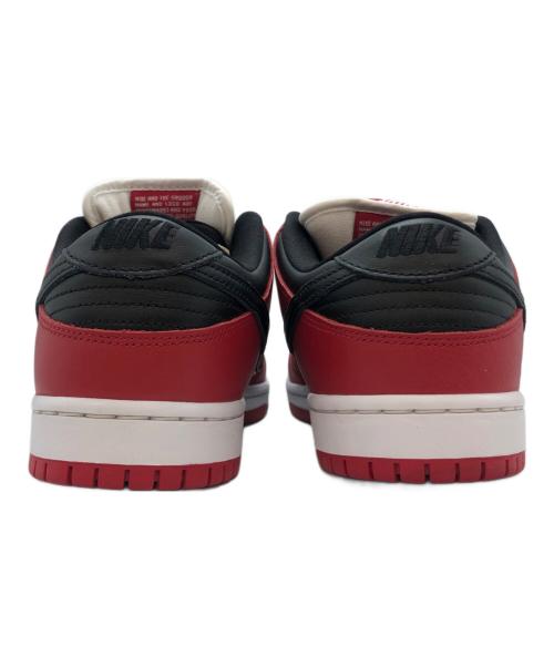 NIKE SB（ナイキエスビー）NIKE SB (ナイキエスビー)  ダンク ロー プロ 
