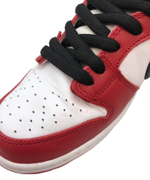 NIKE SB（ナイキエスビー）NIKE SB (ナイキエスビー)  ダンク ロー プロ 