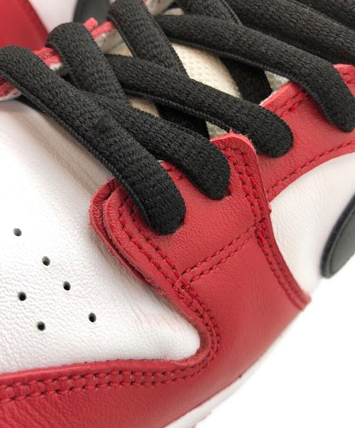 NIKE SB（ナイキエスビー）NIKE SB (ナイキエスビー)  ダンク ロー プロ 
